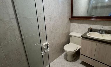 ARRIENDO APARTAMENTO 3 ALCOBAS SECTOR OTRAPARTE ENVIGADO