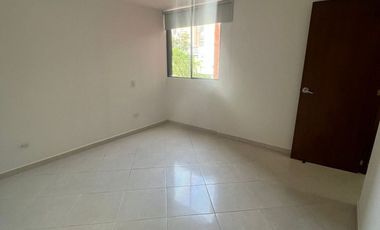 ARRIENDO APARTAMENTO 3 ALCOBAS SECTOR OTRAPARTE ENVIGADO