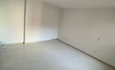 ARRIENDO APARTAMENTO 3 ALCOBAS SECTOR OTRAPARTE ENVIGADO