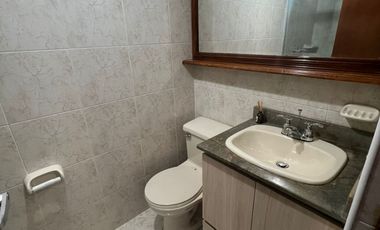 ARRIENDO APARTAMENTO 3 ALCOBAS SECTOR OTRAPARTE ENVIGADO