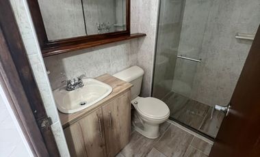 ARRIENDO APARTAMENTO 3 ALCOBAS SECTOR OTRAPARTE ENVIGADO