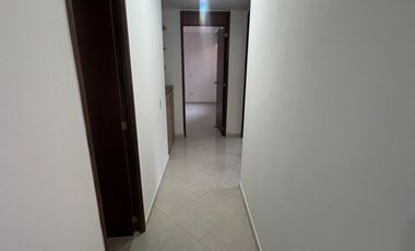 ARRIENDO APARTAMENTO 3 ALCOBAS SECTOR OTRAPARTE ENVIGADO