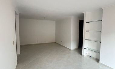 ARRIENDO APARTAMENTO 3 ALCOBAS SECTOR OTRAPARTE ENVIGADO