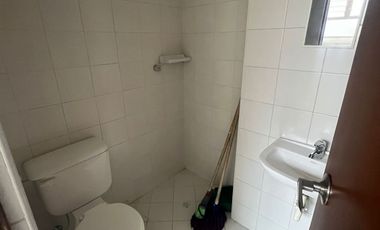 ARRIENDO APARTAMENTO 3 ALCOBAS SECTOR OTRAPARTE ENVIGADO