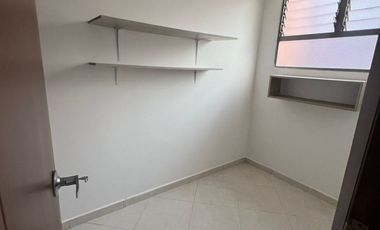 ARRIENDO APARTAMENTO 3 ALCOBAS SECTOR OTRAPARTE ENVIGADO