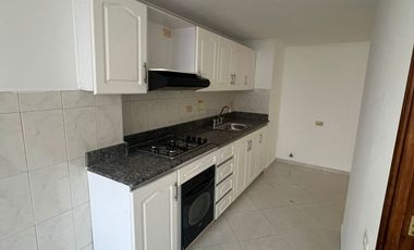ARRIENDO APARTAMENTO 3 ALCOBAS SECTOR OTRAPARTE ENVIGADO