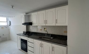 ARRIENDO APARTAMENTO 3 ALCOBAS SECTOR OTRAPARTE ENVIGADO