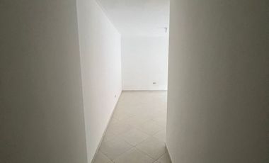 ARRIENDO APARTAMENTO 3 ALCOBAS SECTOR OTRAPARTE ENVIGADO