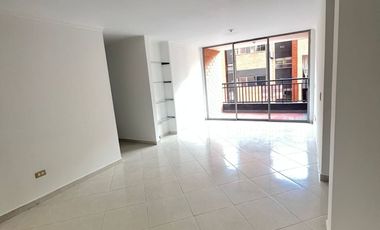 ARRIENDO APARTAMENTO 3 ALCOBAS SECTOR OTRAPARTE ENVIGADO