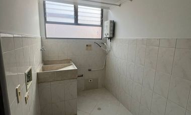 ARRIENDO APARTAMENTO 3 ALCOBAS SECTOR OTRAPARTE ENVIGADO