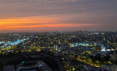 VENDO TERRENO RESIDENCIAL DE 452 EN SANTIAGO DE SURCO, IDELAPARA DESARROLLADORES DE PROYECTOS INMOBILIARIOS