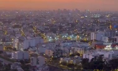 VENDO TERRENO RESIDENCIAL DE 452 EN SANTIAGO DE SURCO, IDELAPARA DESARROLLADORES DE PROYECTOS INMOBILIARIOS