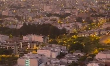 VENDO TERRENO RESIDENCIAL DE 452 EN SANTIAGO DE SURCO, IDELAPARA DESARROLLADORES DE PROYECTOS INMOBILIARIOS