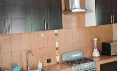 CASA EN REMATE BANCARIO