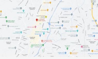 CASA EN REMATE BANCARIO