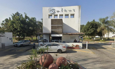 VENTA DE CASA EN TLAJOMULCO DE ZUÑIGA JALISCO COL ALTUS BOSQUES