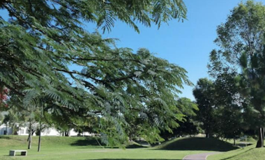 VENTA DE CASA EN TLAJOMULCO DE ZUÑIGA JALISCO COL ALTUS BOSQUES