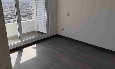 Edificio Paradise - Arriendo Depto