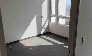 Edificio Paradise - Arriendo Depto