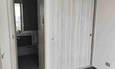 Edificio Paradise - Arriendo Depto
