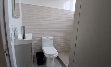 Recamara amueblada en Renta Centro Apizaco Tlax.