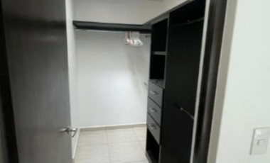 VENTA CASA DE GRAN TAMAÑO EN ARBOLEDAS, TUXTLA GUTIERREZ CHIAPAS