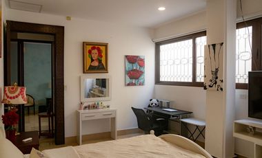 Casa de una planta en venta, Mocoli Golf Club - Isla Mocoli, Samborondón