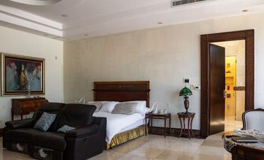 Casa de una planta en venta, Mocoli Golf Club - Isla Mocoli, Samborondón