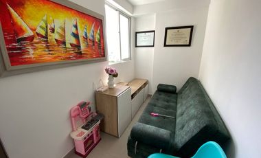 SE VENDE CASA EN IBAGUE BIEN UBICADA