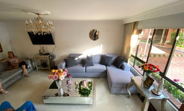 SE VENDE CASA EN IBAGUE BIEN UBICADA