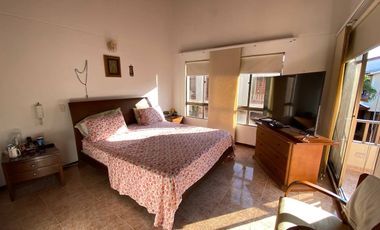 SE VENDE CASA EN IBAGUE BIEN UBICADA