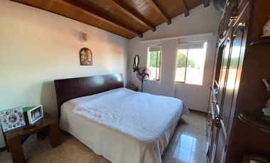 SE VENDE CASA EN IBAGUE BIEN UBICADA