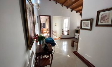 SE VENDE CASA EN IBAGUE BIEN UBICADA