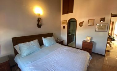 SE VENDE CASA EN IBAGUE BIEN UBICADA