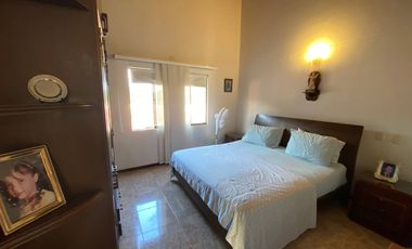 SE VENDE CASA EN IBAGUE BIEN UBICADA