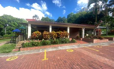 SE VENDE CASA EN IBAGUE BIEN UBICADA