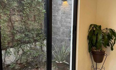 bonita casa excelente ubicación