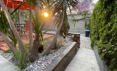 bonita casa excelente ubicación