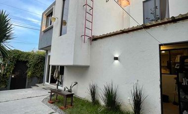 bonita casa excelente ubicación
