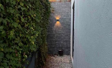 bonita casa excelente ubicación