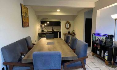 bonita casa excelente ubicación