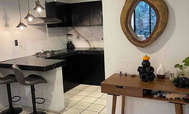 bonita casa excelente ubicación