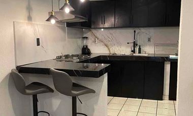 bonita casa excelente ubicación