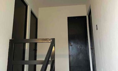 bonita casa excelente ubicación