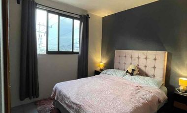 bonita casa excelente ubicación