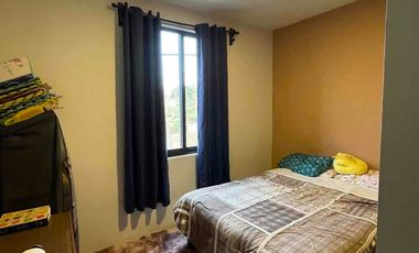 bonita casa excelente ubicación