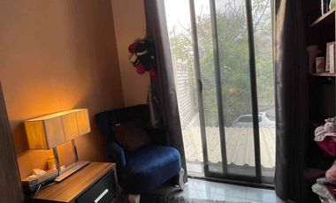 bonita casa excelente ubicación