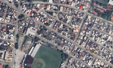 VENTA DE CASA EN POZA RICA, VERACRUZ