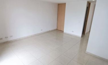 ALQUILER APARTAMENTO EN SURAMERICA FRONTERA ESTRELLA