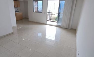 ALQUILER APARTAMENTO EN SURAMERICA FRONTERA ESTRELLA